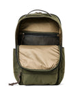 Filson Dryden Backpack