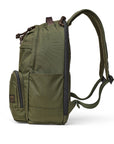 Filson Dryden Backpack