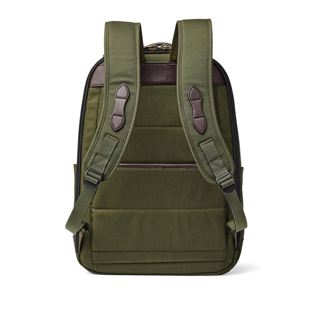 Filson Dryden Backpack