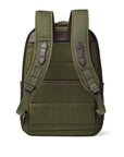 Filson Dryden Backpack