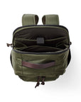 Filson Dryden Backpack