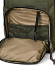 Filson Dryden Backpack