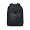 Filson Journeyman Backpack in Navy