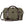 Filson Medium Rugged Twill Duffle Bag in Ottergreen