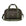 Filson Medium Tin Cloth Duffle Bag in Ottergreen