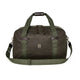 Filson Medium Tin Cloth Duffle Bag in Ottergreen