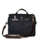 Filson Rugged Twill Original Briefcase in Navy