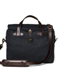 Filson Rugged Twill Original Briefcase