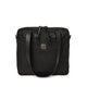 Filson Small Zipper Tote Bag in Black