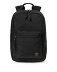 Filson Surveyor 25L Backpack in Black