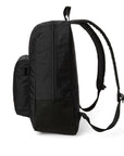 Filson Surveyor 25L Backpack in Black