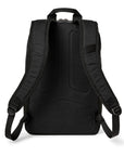 Filson Surveyor 25L Backpack in Black