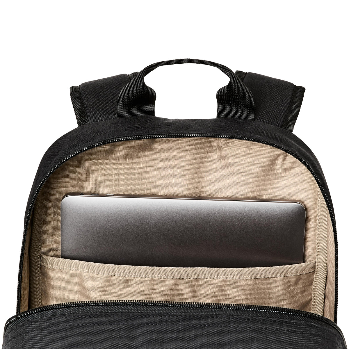 Filson Surveyor 25L Backpack in Black