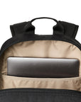 Filson Surveyor 25L Backpack in Black