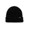 Filson Watch Cap Beanie in Black