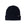 Filson Watch Cap Beanie Navy