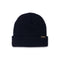 Filson Watch Cap Beanie in Navy