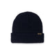 Filson Watch Cap Beanie Navy