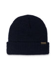 Filson Watch Cap Beanie Navy