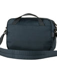 Fjallraven High Coast Crossbody in Navy