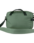 Fjallraven High Coast Crossbody in Patina Green