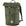 Fjallraven High Coast Foldsack 24 in Mountain Green