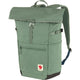 Fjallraven High Coast Foldsack 24 in Patina Green