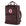 Fjallraven Kanken in Blackberry