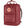 Fjallraven Kanken 15&quot; Laptop in Ox Red