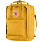 Fjallraven Kanken 17&quot; Laptop in Ochre