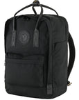 Fjallraven Kånken No.2 15" Laptop in Black