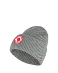 Fjallraven 1960 Logo Hat inGrey