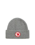 Fjallraven 1960 Logo Hat inGrey