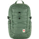 Fjallraven Skule 28 in Patina Green