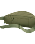 Fjallraven Ulvo Hip Pack Large in Green