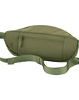 Fjallraven Ulvo Hip Pack Medium in Green