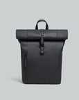 Gaston Luga Rullen Mini in Black