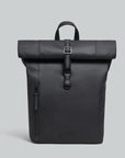 Gaston Luga Rullen Mini in Black