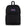 Jansport Superbreak Plus in Black