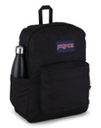 Jansport Superbreak Plus in Black