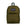 Jansport Superbreak Plus in Army Green