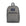 Jansport Superbreak Plus in Graphite Grey