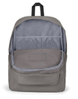 Jansport Superbreak Plus in Graphite Grey