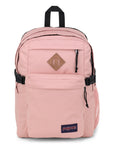 Jansport Main Campus in Misty Rose