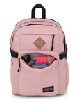 Jansport Main Campus in Misty Rose