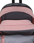 Jansport Main Campus in Misty Rose