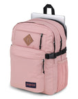 Jansport Main Campus in Misty Rose