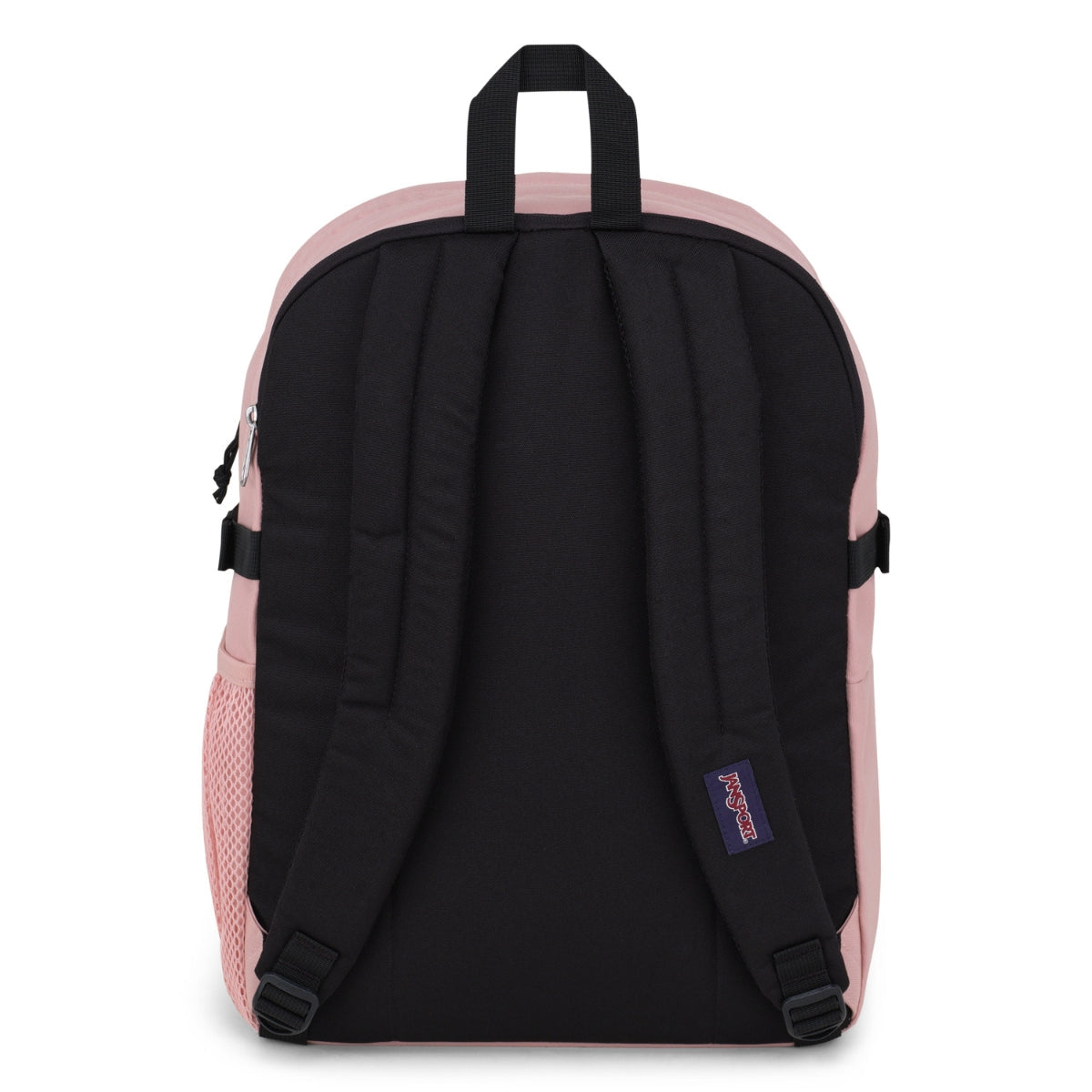 Jansport Main Campus in Misty Rose