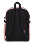 Jansport Main Campus in Misty Rose