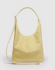 Baggu Large Nylon Sling in Butter